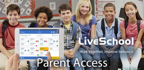 Parent liveschool. Things To Know About Parent liveschool. 